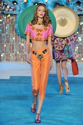 Look 29